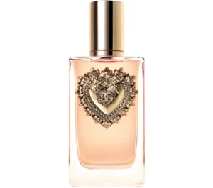 Dolce & Gabbana Devotion Apa de parfum 30 ml (Femei)
