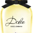 dolce-gabbana-dolce-shine-eau-de-parfum-pentru-femei___200122.jpg