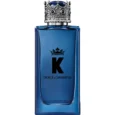 dolce-gabbana-k-by-dolce-gabbana-eau-de-parfum-pentru-barbati___200803