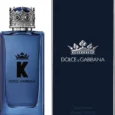 dolce-gabbana-k-by-dolce-gabbana-eau-de-parfum-pentru-barbati___220408