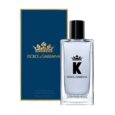 dolce-gabbana-k-by-dolce-gabbana-hydrating-after-shave-lotion-100-ml-0-3423473047155-1676888347