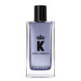 dolce-gabbana-k-by-dolce-gabbana-hydrating-after-shave-lotion-100-ml-1686314124