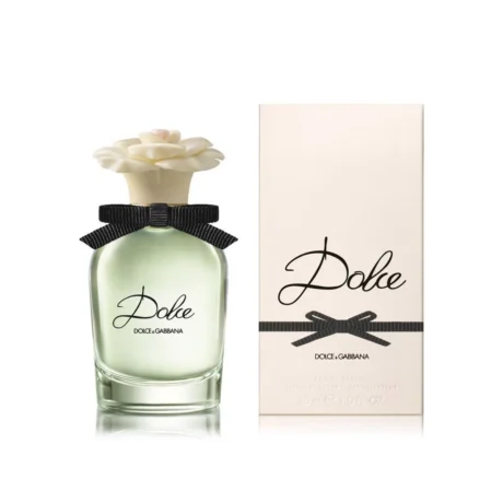 dolce___gabbana_dolce_30ml_3f968dcdbfb3434aa7040e18430e45e8_master_ef1458f5169f40d898179cd615467fd4