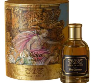 Acqua di Noto Don Giacomo Parfum UNISEX 50 ml (unisex)