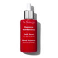 dr-sebagh-serum-supreme-maintenance-ser-pentru-hidratare-30-ml-3760141621836