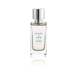 Eight & Bob, Champs De Provence, Apa de parfum, Unisex, 30 ml