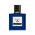 eight_and_bob_cap_dantibes_eau_de_parfum