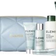 elemis-darkova-sada-travels-the-collector-s-edition_14932505181931