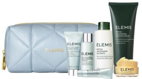 elemis-darkova-sada-travels-the-collector-s-edition_14932505181931