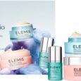 elemis-pro-collagen-beauty-sleep-trio-kit-2011-427-0000_1