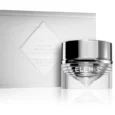 elemis-ultra-smart-pro-collagen-eye-treatment-duo-anti-wrinkle-cream-for-the-eye-area___200903