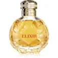 elie-saab-elixir-eau-de-parfum-pentru-femei___240419