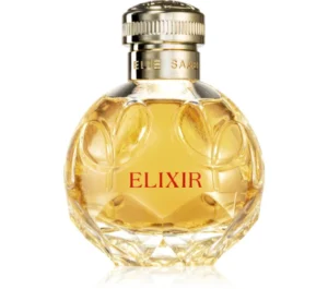 Elie Saab Elixir Love Apa de parfum 30 ml (Femei)