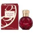 elie-saab-elixir-love-apa-de-parfum-femei~91481