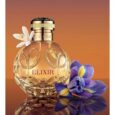 elie_saab_elixir_eau_de_parfum_1_1