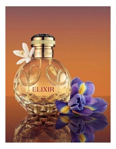 elie_saab_elixir_eau_de_parfum_1_1