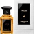 embruns-d-ylang-guerlain-2