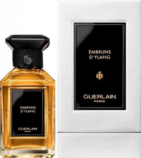 embruns-d-ylang-guerlain-2