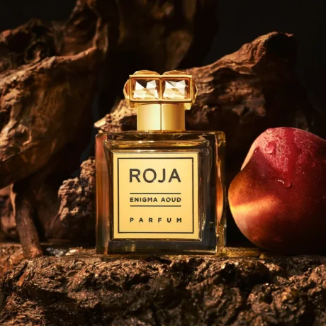 enigma-aoud-parfum-roja-parfums-890352_900x