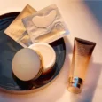 estee-lauder-advanced-night-cleansing-balm-lotiune-de-curatare___230919
