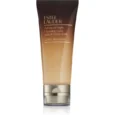 estee-lauder-advanced-night-cleansing-gelee-gel-de-curatare-faciale___230919
