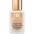 estee_lauder_fond_ten_double_wear_stay-in-place_makeup_2n1_desert_beige_30ml