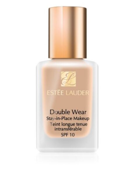 estee_lauder_fond_ten_double_wear_stay-in-place_makeup_2n1_desert_beige_30ml