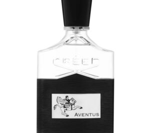 Creed Aventus Cologne Apa de parfum 100 ml (Barbati)