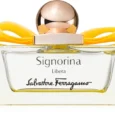 ferragamo-signorina-libera-eau-de-parfum-pentru-femei___231219