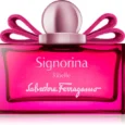 ferragamo-signorina-ribelle-eau-de-parfum-pentru-femei___191107