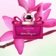 ferragamo-signorina-ribelle-eau-de-parfum-pentru-femei___240321