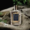 floris-of-london-turnbull-asser-71-72-apa-de-parfum~88987