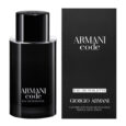 giorgio-armani-code-eau-de-toilette-pentru-barbati