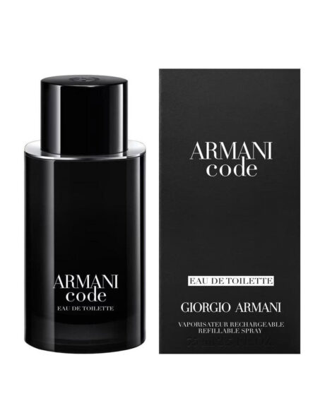 giorgio-armani-code-eau-de-toilette-pentru-barbati