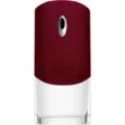 givenchy-givenchy-pour-homme-eau-de-toilette-pentru-barbati___220711
