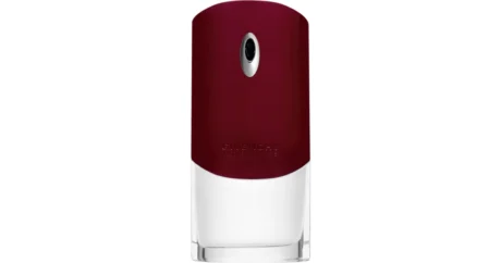 Givenchy Pour Homme Apa de toaleta 50 ml (Barbati)