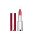 givenchy-ruj-le-rouge-deep-velvet-12-3-40-gr-0b58b54ab54de1d394664050