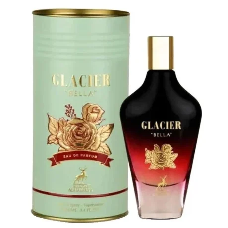 glacier-bella-maison-alhambra-100-ml~9244