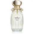 goutal-le-chevrefeuille-eau-de-toilette-pentru-femei___231124.jpg