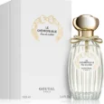 goutal-le-chevrefeuille-eau-de-toilette-pentru-femei___231124.jpg-2