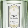 goutal-ninfeo-mio-eau-de-toilette-unisex___230807.jpg