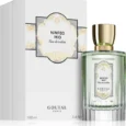 goutal-ninfeo-mio-eau-de-toilette-unisex___230807.jpg-2