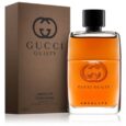 gucci_guilty_absolute_homme_apa_de_parfum_50_ml