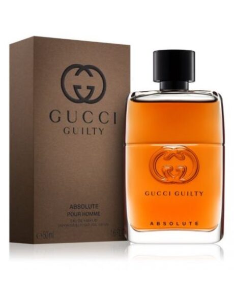 gucci_guilty_absolute_homme_apa_de_parfum_50_ml