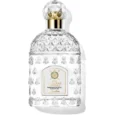 guerlain-les-colognes-eau-de-cologne-imperiale-eau-de-cologne-unisex___220725