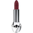 guerlain-rouge-g-matte-lipstick-no-80-3-5-g-1671008117