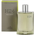 h24edp-638x638h.jpg