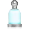 halloween-blue-drop-eau-de-toilette-pentru-femei___220627