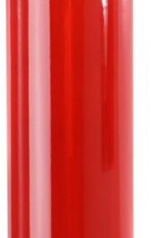 Perry Ellis 360° Red for Men Apa de toaleta 200 ml (Barbati)