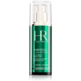 helena-rubinstein-powercell-skin-rehab-serum-visage-rajeunissant-pour-tous-types-de-peau___160204